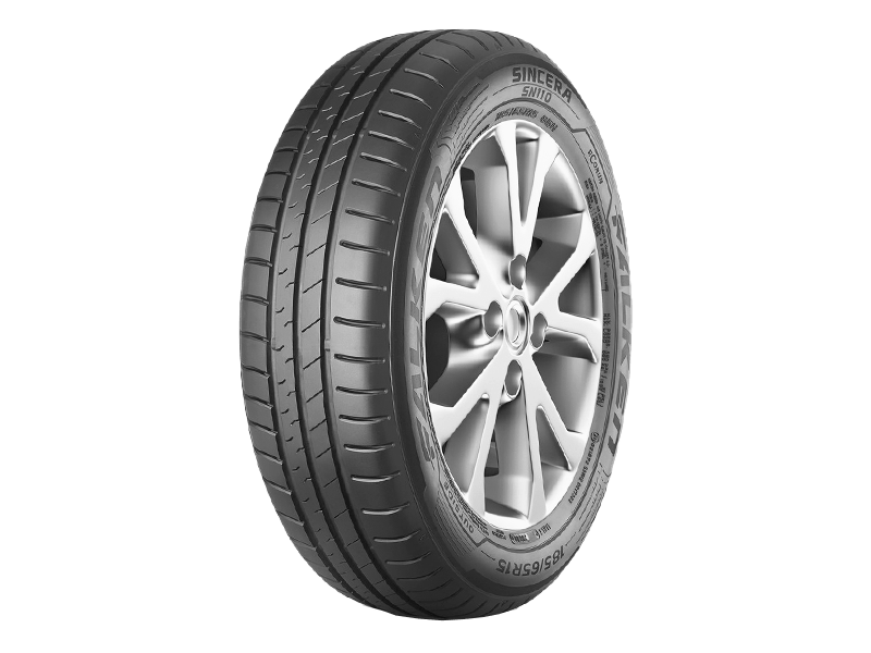 FALKEN SINCERA SN110