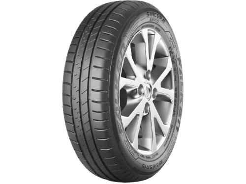 175/65 R 17   87H   FALKEN   SINCERA SN110A DEMO