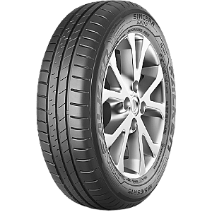 FALKEN 145/65 R 15   72T   FALKEN   SINCERA SN110