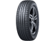 FALKEN 195/55 R 16   91V   FALKEN   ZIEX ZE914A ECORUN OE XL