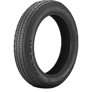 FALKEN 125/70 D 16   96M   FALKEN   FK-090