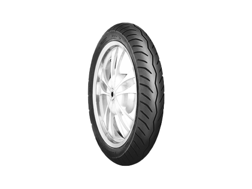 80/80 - 14   43P TL   DUNLOP   D115