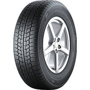 GISLAVED 155/65 R 14   75T   GISLAVED   EURO*FROST 6