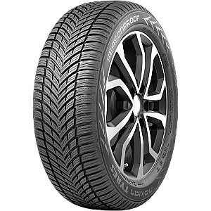 NOKIAN 175/65 R 15   84H   NOKIAN   SEASONPROOF