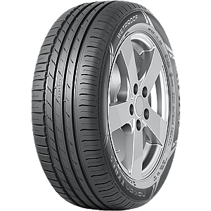 NOKIAN 185/65 R 15   88H   NOKIAN   WETPROOF