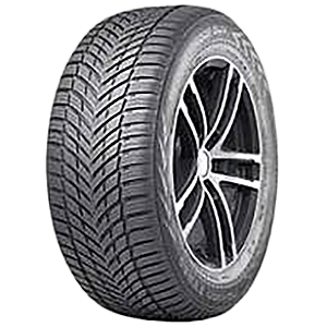 NOKIAN 215/55 R 18   99V   NOKIAN   SEASONPROOF SUV XL