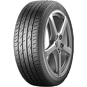 GISLAVED 185/65 R 15   88T   GISLAVED   ULTRA*SPEED 2