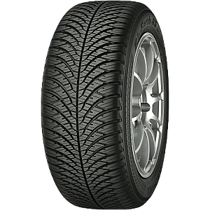 YOKOHAMA 175/65 R 15   84H   YOKOHAMA   BLUEARTH 4S AW21