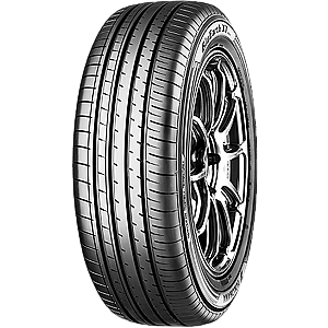 YOKOHAMA 195/60 R 17   90H   YOKOHAMA   BluEarth-XT AE61