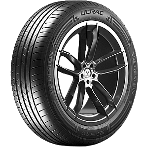 VREDESTEIN 175/50 R 15   75H   VREDESTEIN   ULTRAC