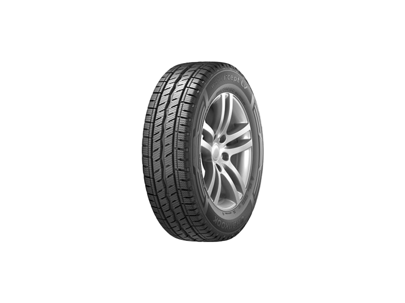 HANKOOK RW12 WITER I CEPT LV