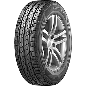 HANKOOK 165/70 R 13   88/86R   HANKOOK   RW12 WITER I CEPT LV