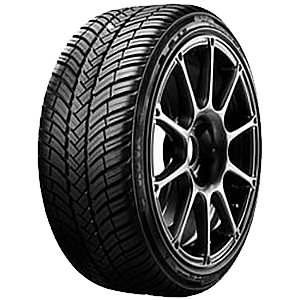 AVON 175/65 R 14   86H   AVON   AS7 XL