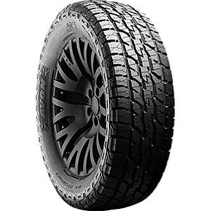 AVON 225/55 R 18   102V   AVON   AX7 XL