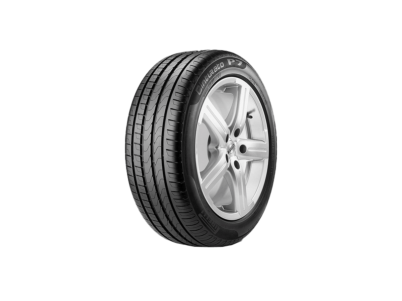 PIRELLI P7 CINTURATO BLUE