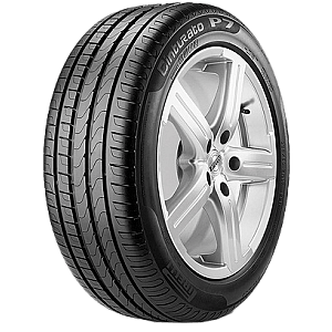 PIRELLI 205/60 R 16   92H   PIRELLI   P7 CINTURATO BLUE (AO)