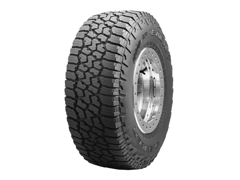 FALKEN WILDPEAK A/T AT3WA