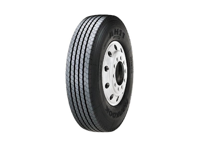 HANKOOK AH11S