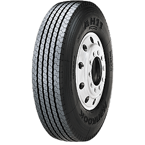 HANKOOK 6.50 R 16   108/107N   HANKOOK   AH11S