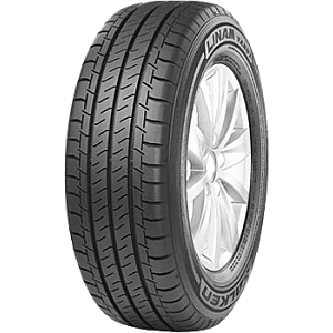 FALKEN 155 R 12   88/86R   FALKEN   LINAM VAN01