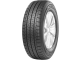 FALKEN 205/75 R 16   113/111R   FALKEN   LINAM VAN01A