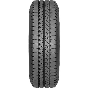 GOODYEAR 195 R 14   106/104S   GOODYEAR   DURAMAX G2 WSW