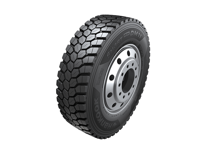 HANKOOK DM11 SMART WORK