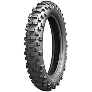 MICHELIN 90/90 - 21   M/C 54R   MICHELIN   ENDURO HARD TT