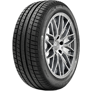 KORMORAN 165/60 R 15   77H   KORMORAN   ROAD PERFORMANCE