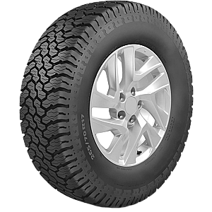 TAURUS 285/65 R 17   116T   TAURUS   ROAD-TERRAIN XL