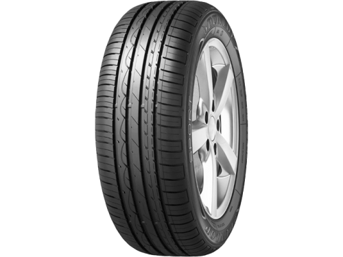 175/65 R 14   82T   DUNLOP   SPORT