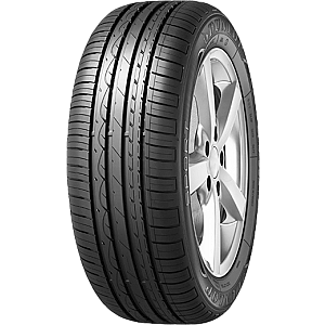 DUNLOP 165/70 R 14   81T   DUNLOP   SPORT