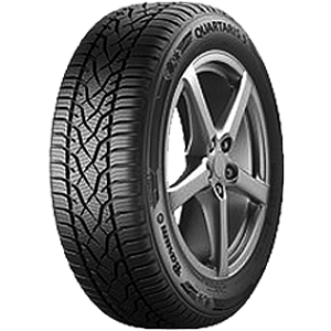 BARUM 155/65 R 14   75T   BARUM   QUARTARIS 5