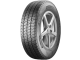 BARUM 195/60 R 16   99/97H   BARUM   VANIS ALLSEASON