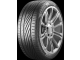 UNIROYAL 185/55 R 15   82V   UNIROYAL   RAINSPORT 5