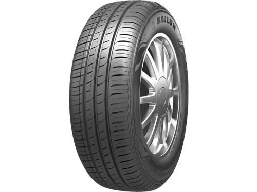 155/65 R 13   73T   SAILUN   ATREZZO ECO SH31