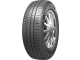 SAILUN 145/65 R 15   72T   SAILUN   ATREZZO ECO SH31