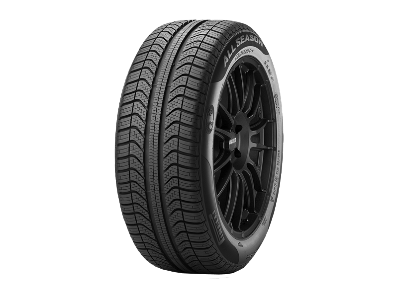 PIRELLI CINTURATO ALL SEASON +