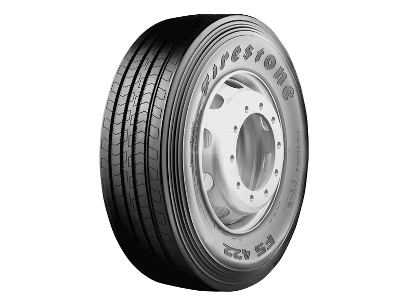 FIRESTONE FS422+