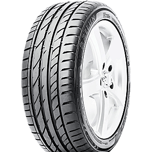 SAILUN 195/40 R 16   80W   SAILUN   ATREZZO ZSR XL