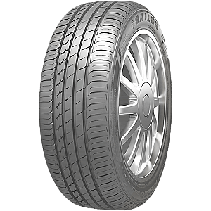 SAILUN 185/50 R 16   81V   SAILUN   ATREZZO ELITE SH32