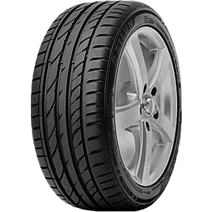 SAILUN 225/40 R 19   93Y   SAILUN   ATREZZO ZSR SUV XL