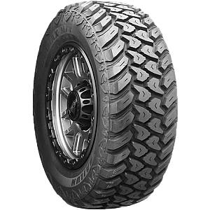 SAILUN LT 30 x 9.50 R 15   104Q   SAILUN   TERRAMAX M/T