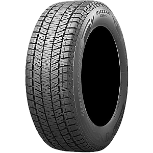 BRIDGESTONE 205/70 R 15   96S   BRIDGESTONE   BLIZZAK DM-V3