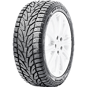 SAILUN 195/70 R 15   104R   SAILUN   ICE BLAZER WST1