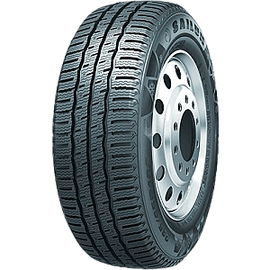 SAILUN 175/65 R 14   90/88T   SAILUN   ENDURE WSL1