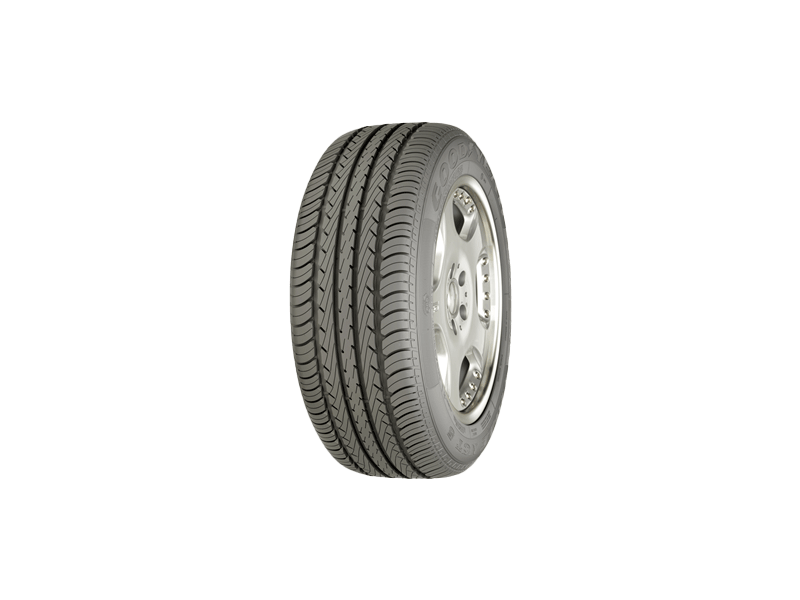 GOODYEAR EAGLE NCT5