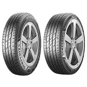 SEMPERIT 165/65 R 15   81T   SEMPERIT   SPEED-LIFE 3