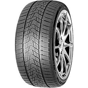 ROTALLA 215/45 R 18   93V   ROTALLA   S330 XL