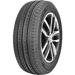 ROTALLA 165/70 R 14   89/87R   ROTALLA   VS450